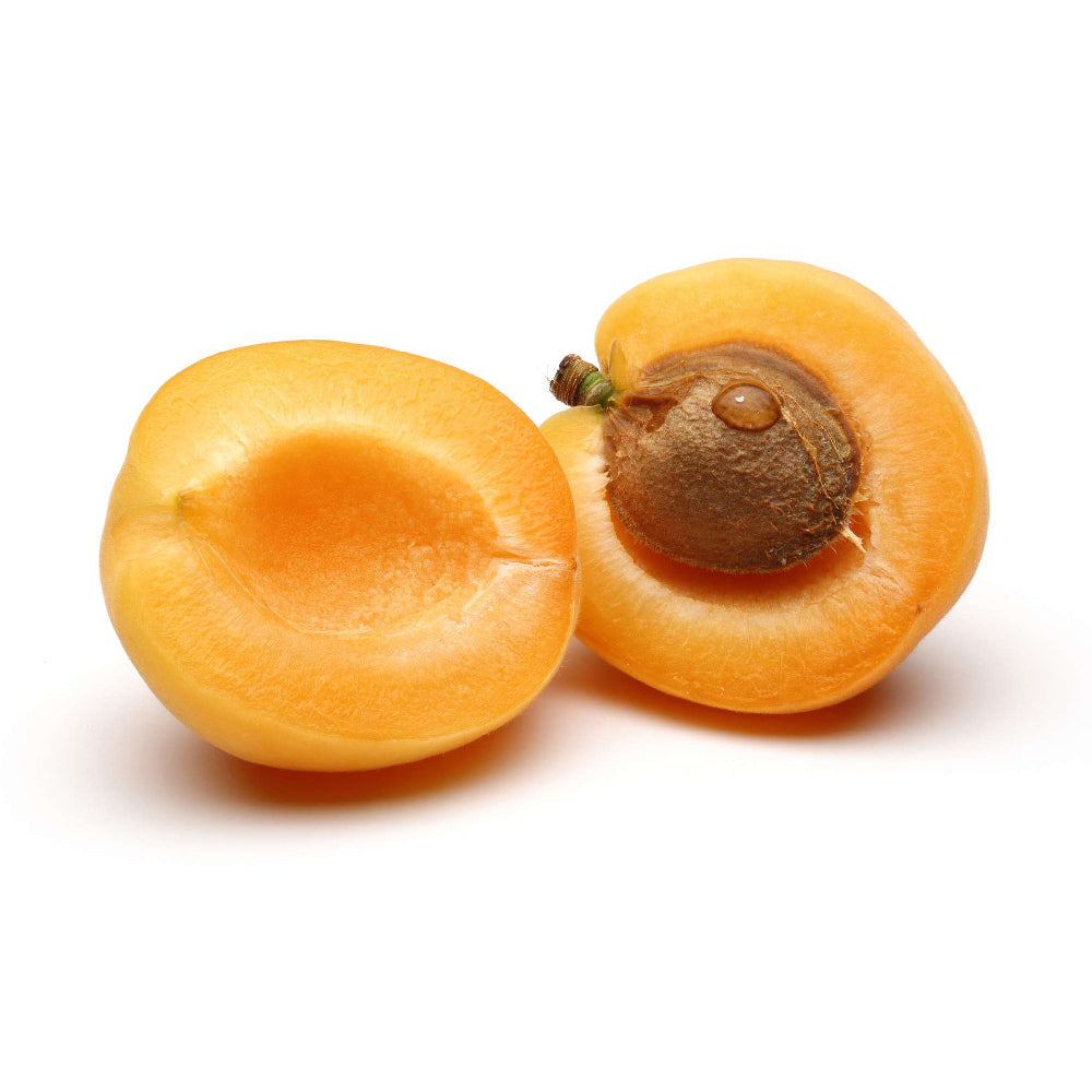 Apricot Iran 700g Pack