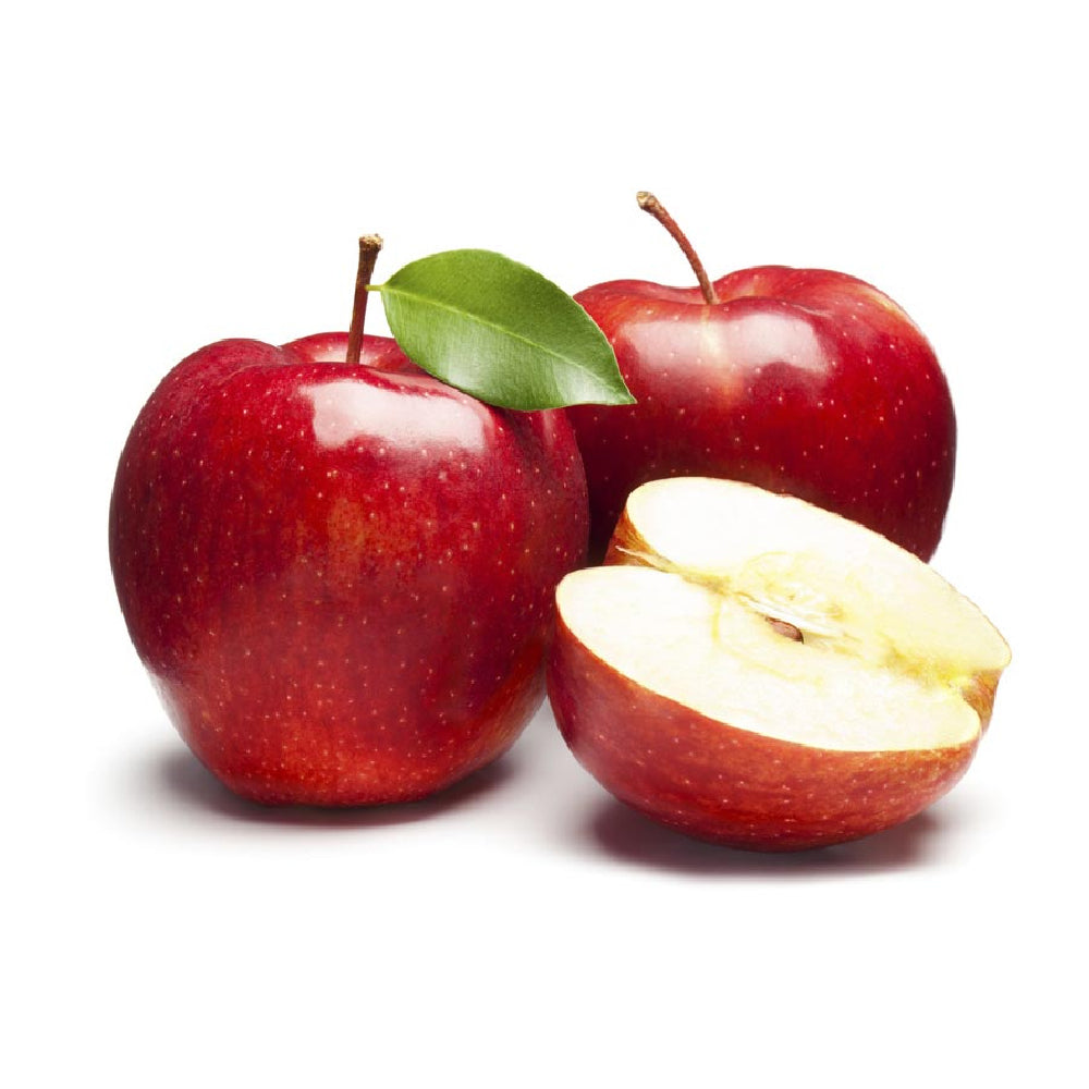 Apple Red Turkey 1 Kg