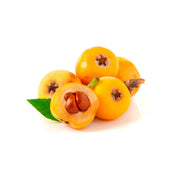 Loquat Lebanon 500g