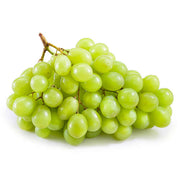 Grapes White Menindee Australia 500g