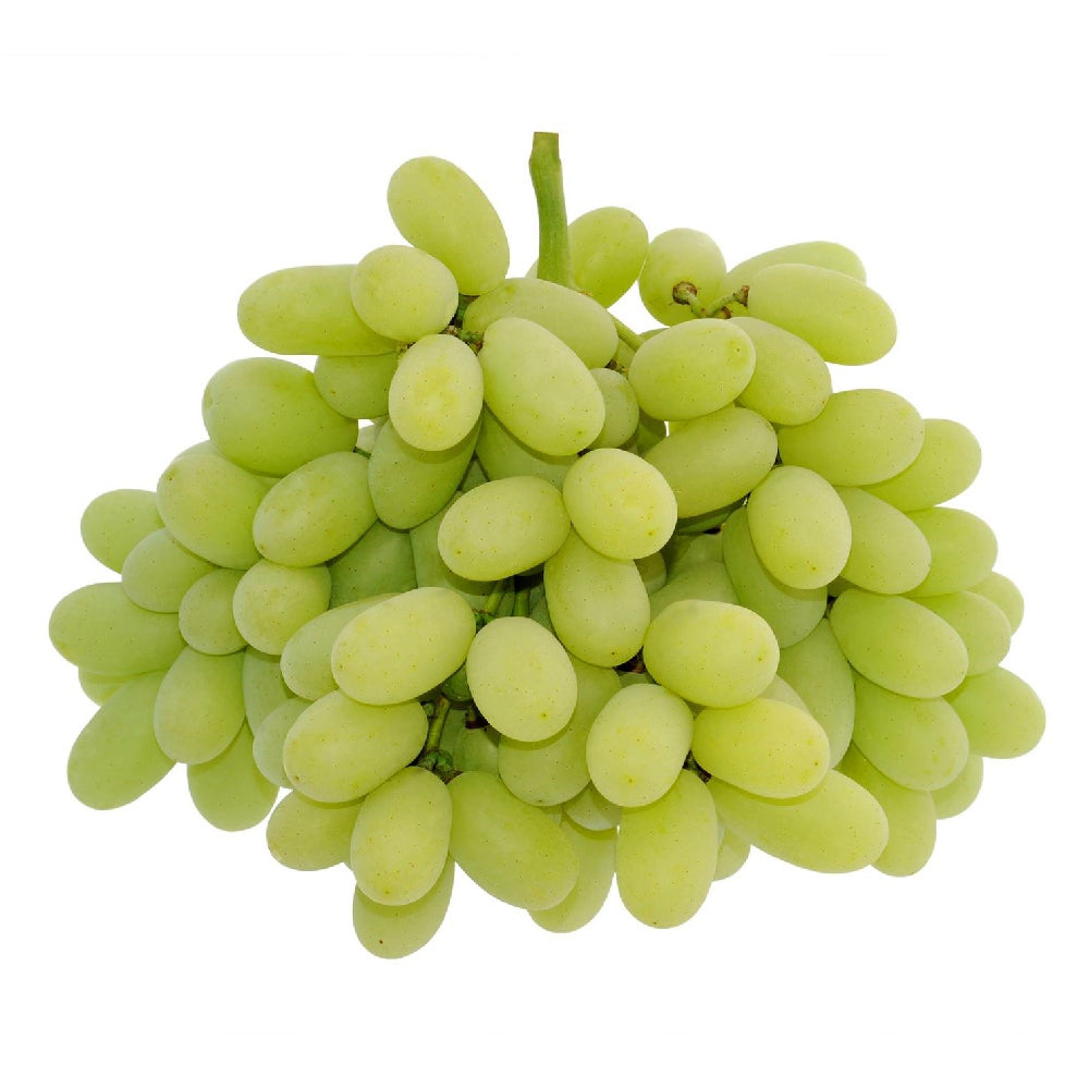 Grapes White Sugar Crisp Australia 500g