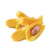Jack Fruit Thailand 500g