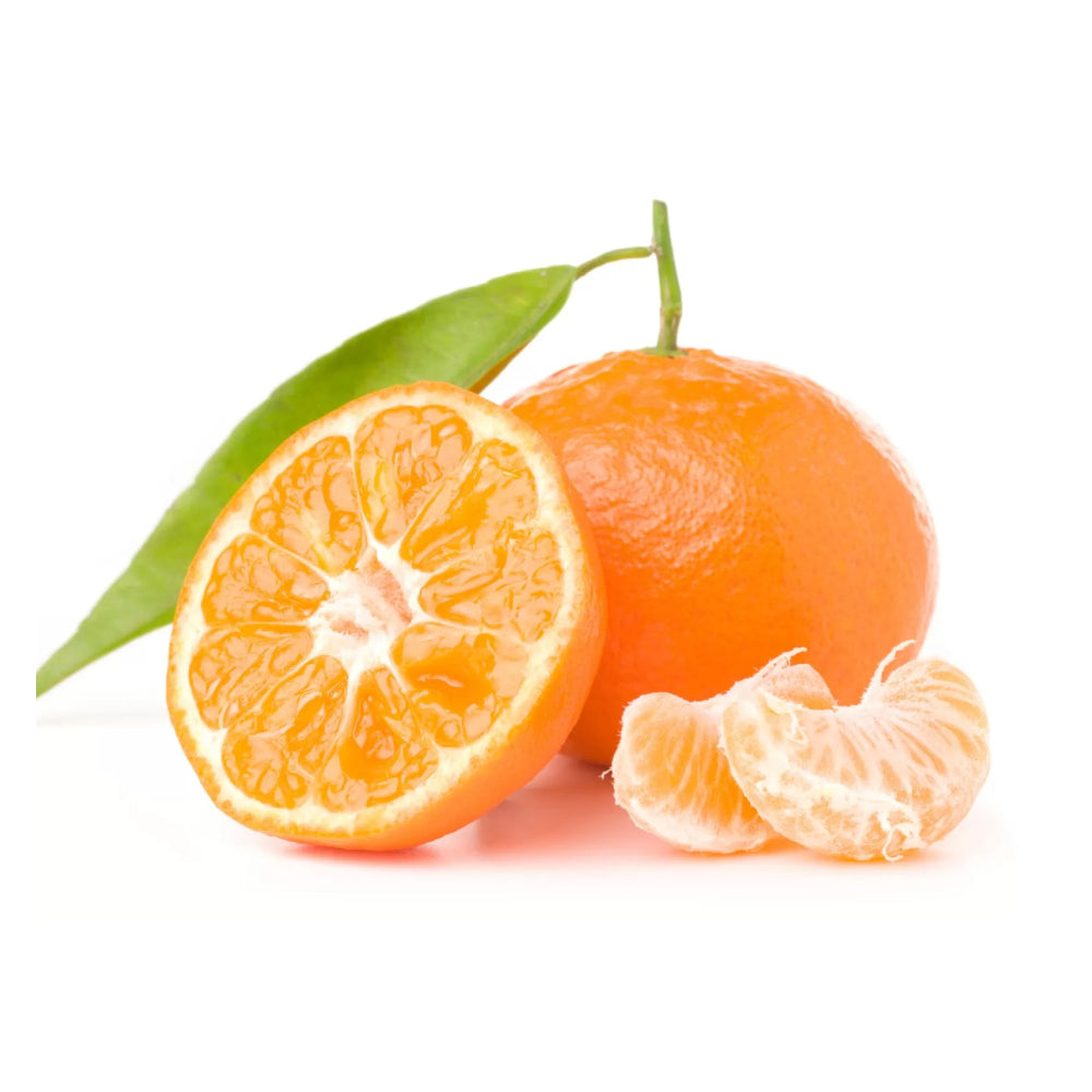 Mandarine Ortanique Spain 1 Kg