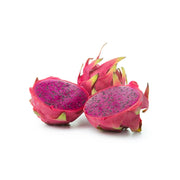 Dragonfruit Red Malaysia 1 Kg
