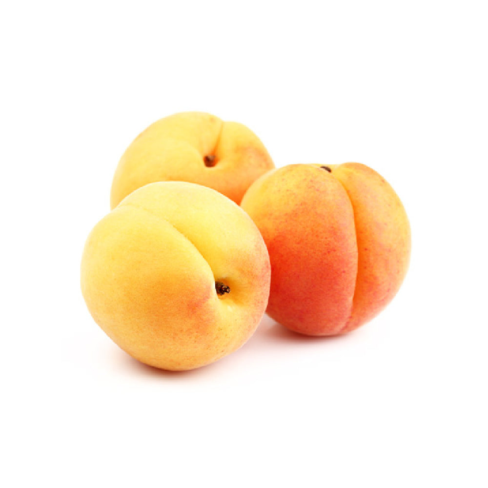 Apricot Ajami Lebanon 500g