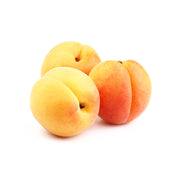 Apricot Ajami Lebanon 500g