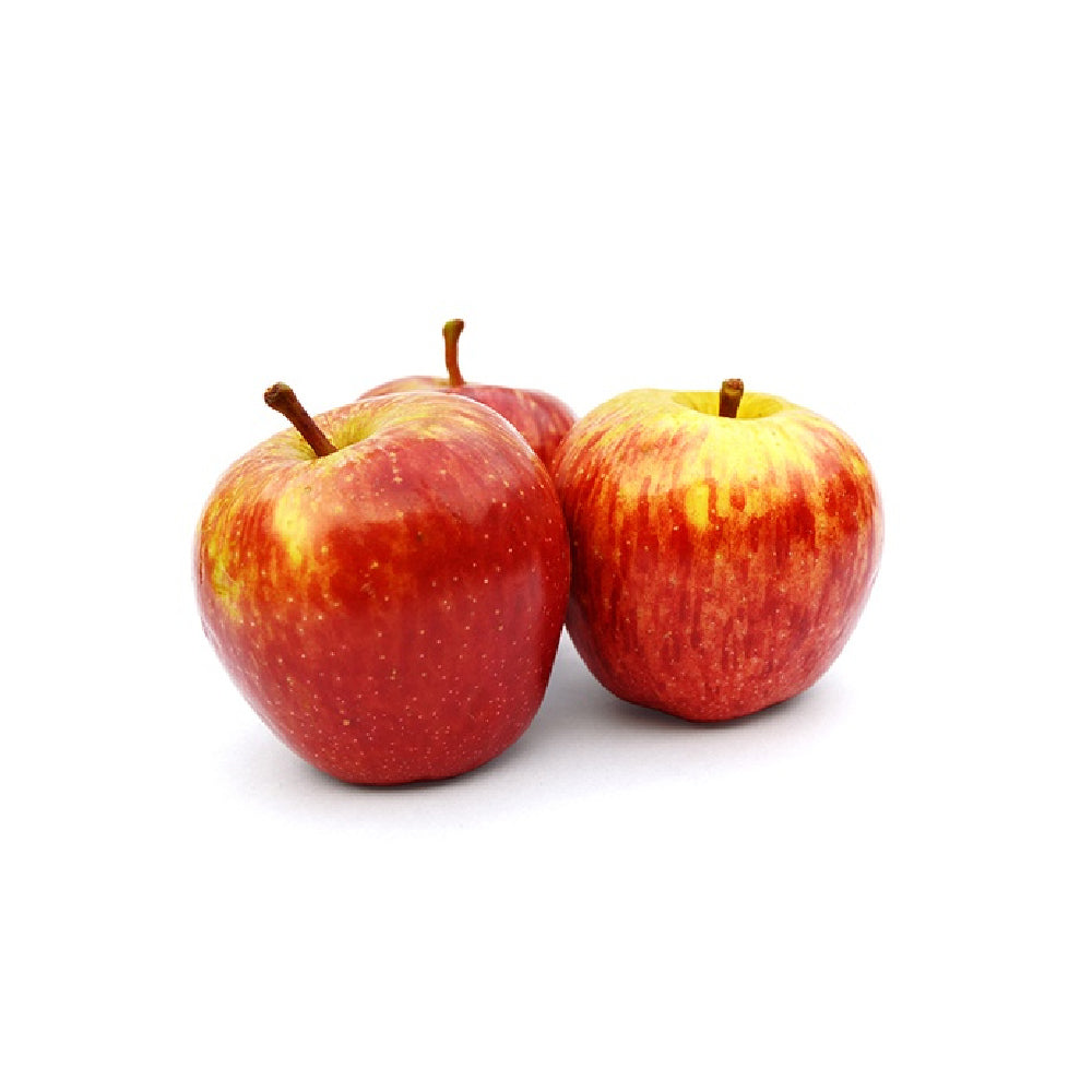 Apple  Braeburn Italy 1 Kg