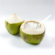 Coconut Jelly Thailand 1 Kg