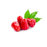 Rose Apple Thailand 1 Kg