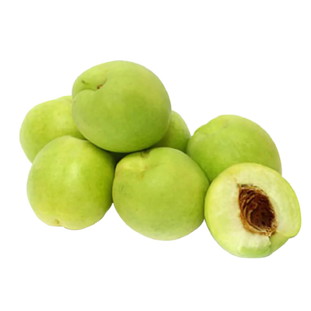 Apricot Uzbekistan 500g