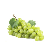 Grapes Mafa Egypt 1 Kg