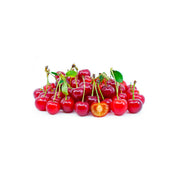 Cherry Sour Iran 250g Pack