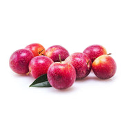 Cherry Plum Usa 500g
