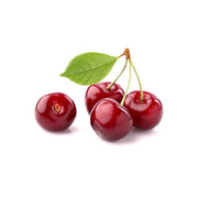 Cherries Lebanon 1000g Pack