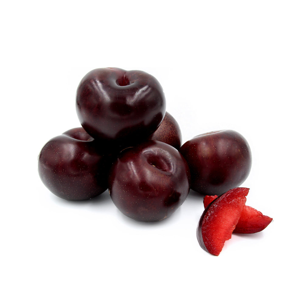 Plums Lebanon 1500g Pack