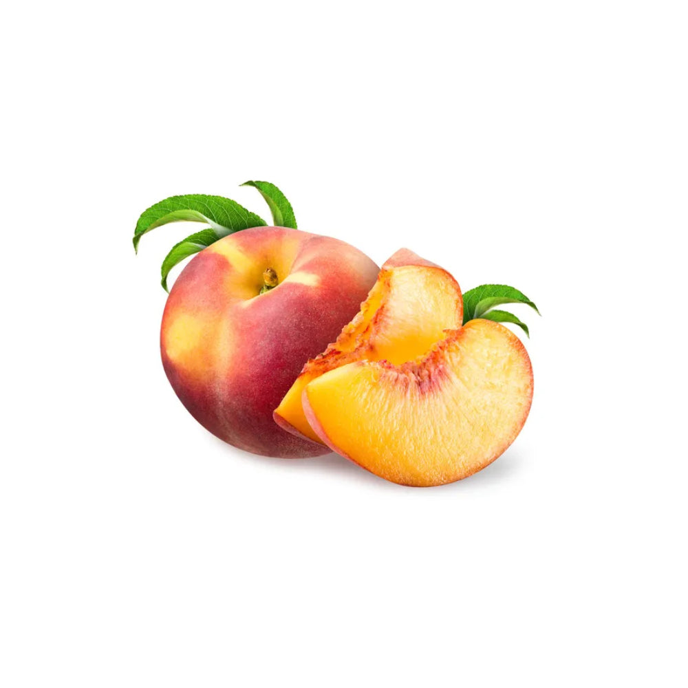 Peach Lebanon 1 Kg Pack