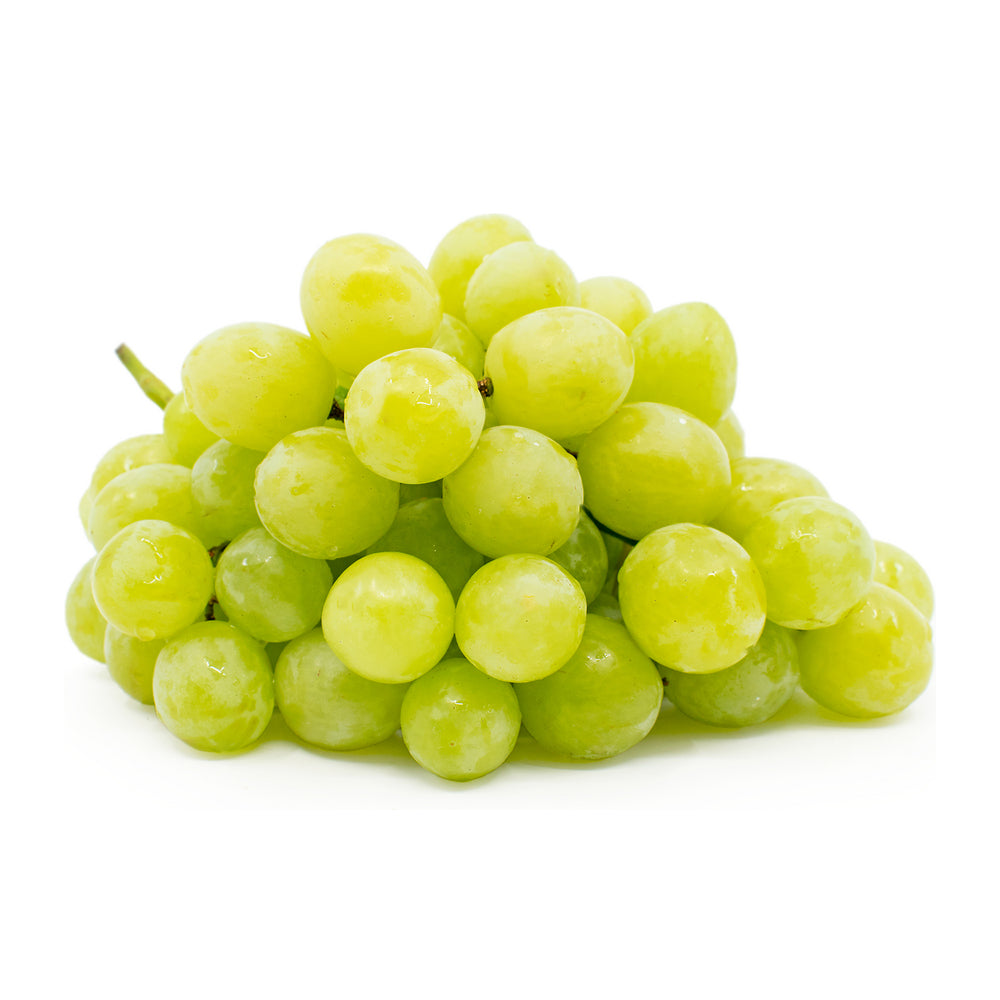 Grapes White Valley Pearl Usa 500g