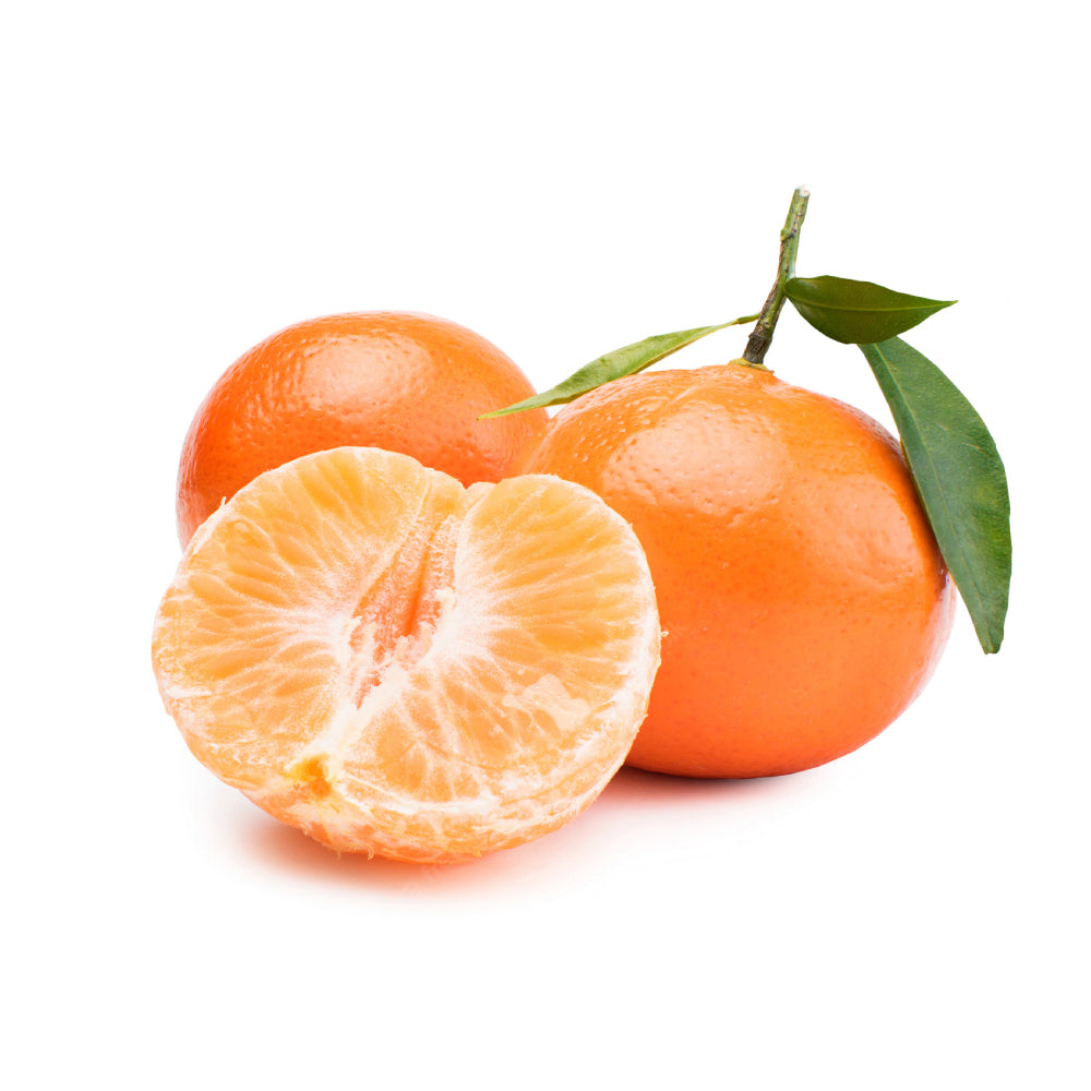 Mandarine Leanri South Africa 1 Kg