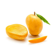 Mango Ratna India 1 Kg