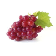 Grapes Red Flame Egypt 1 Kg