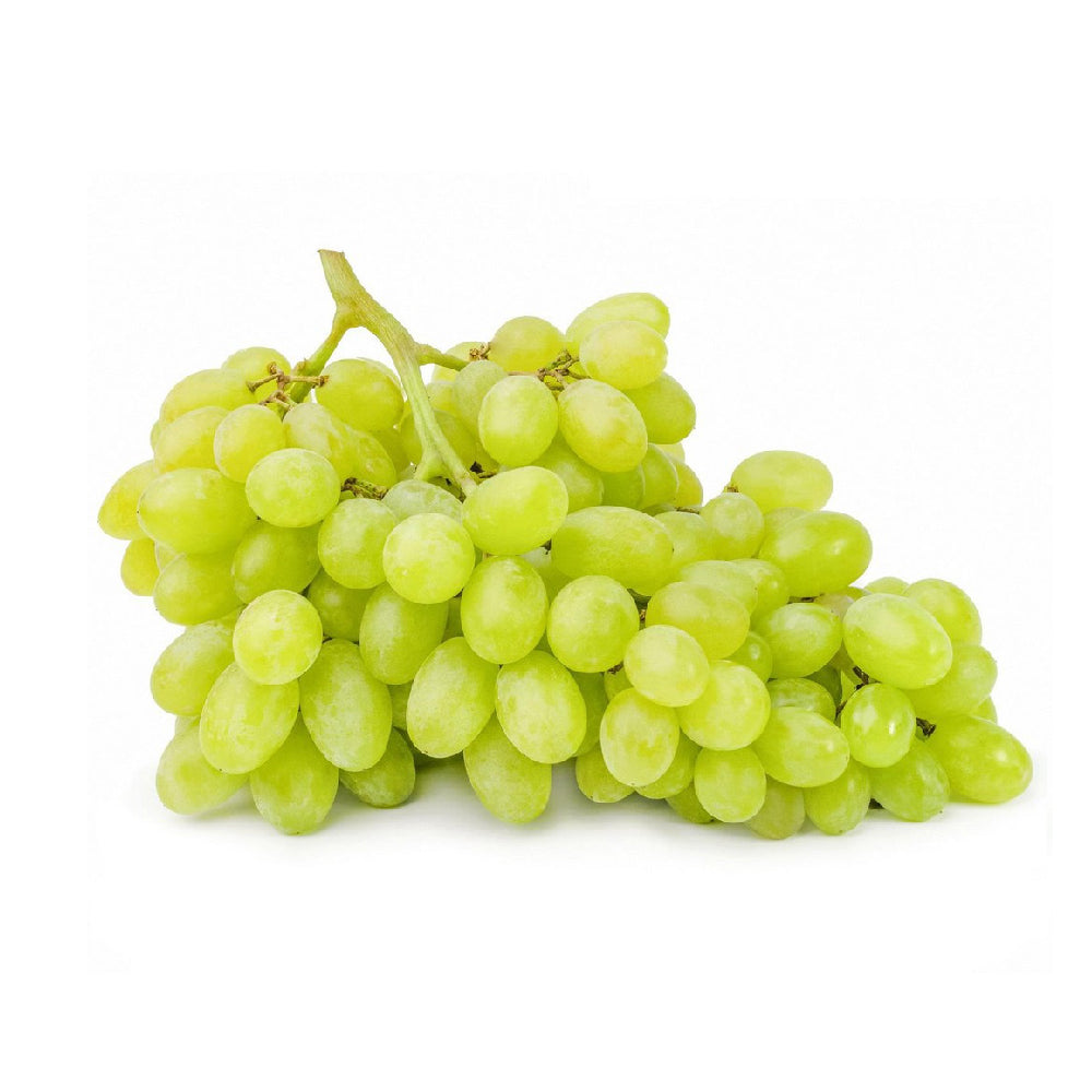 Grapes Sugarone Egypt 1 Kg