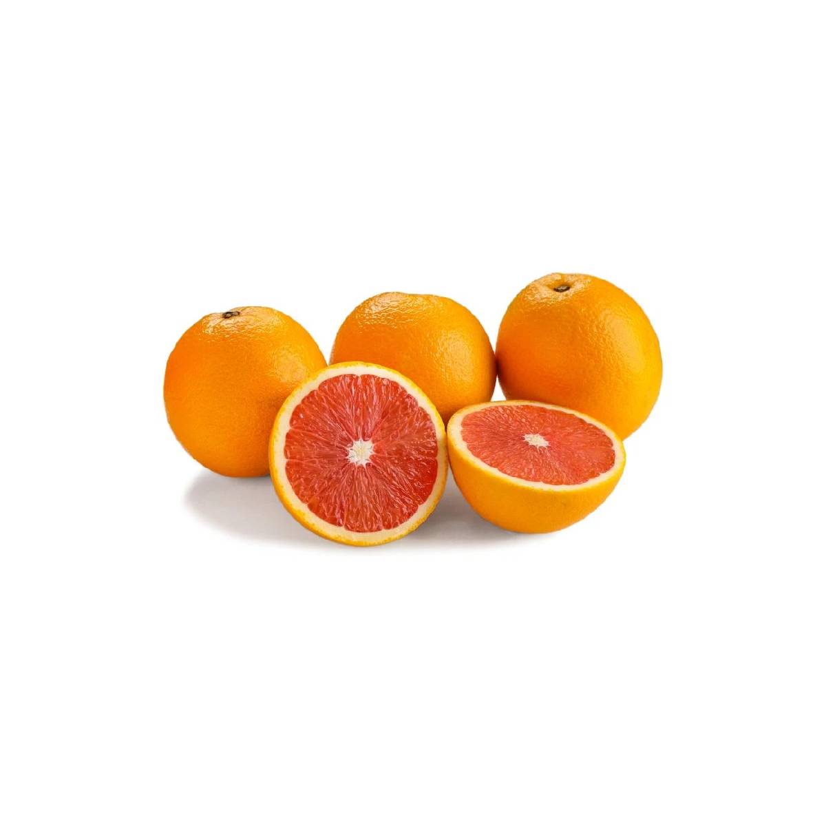Orange Blood Cara Cara South Africa 500g/1KG