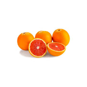 Orange Blood Cara Cara South Africa 500g/1KG