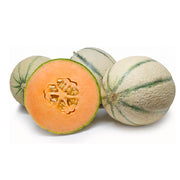Maui Melon Spain 1-1.2Kg Piece