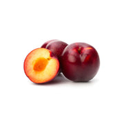 Red Plums 800g-1000g Pack