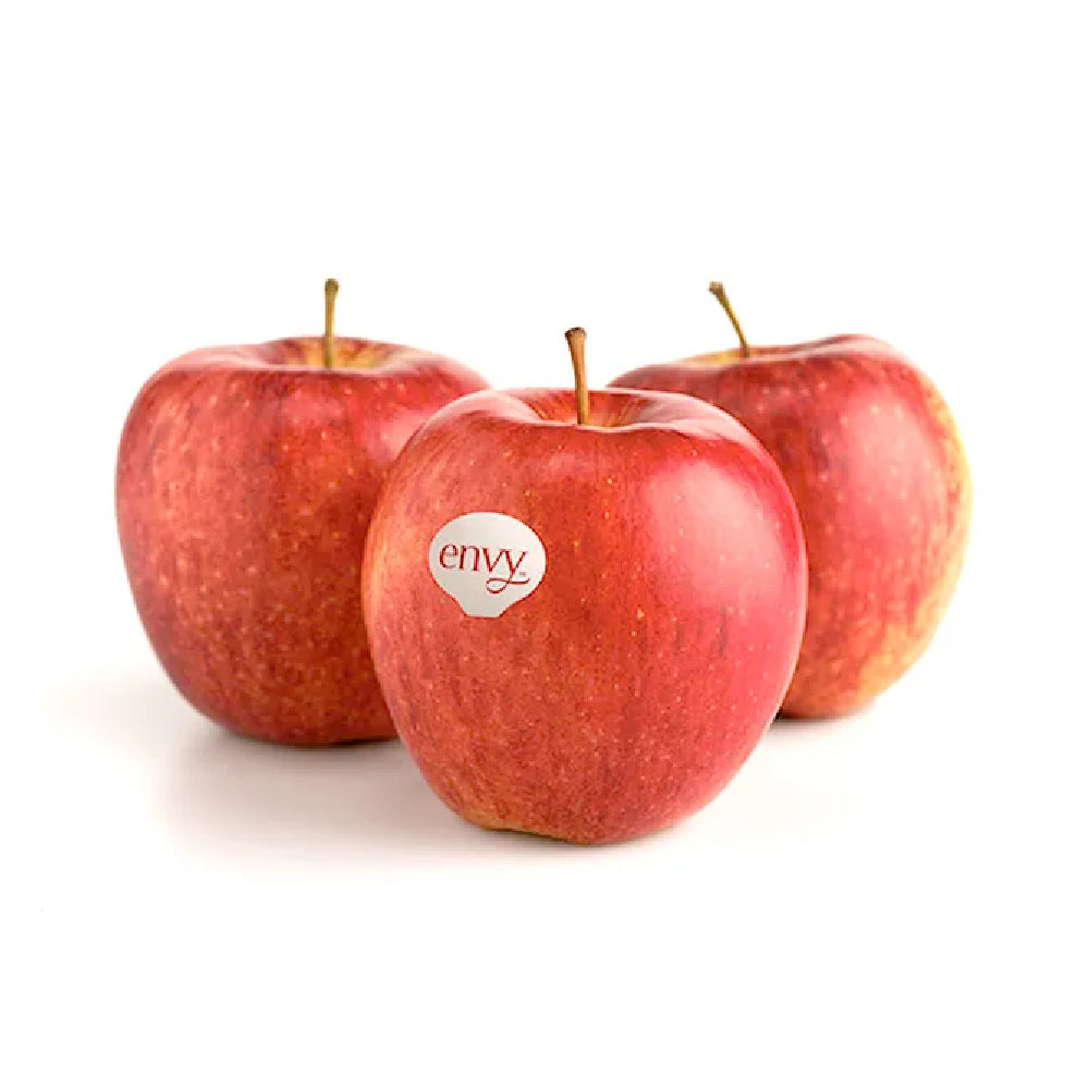 Envy Apple South Africa 1 Kg