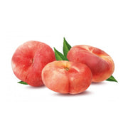 Nectarine Flat Tunisia 1 Kg