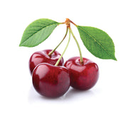 Cherry Usa 500g