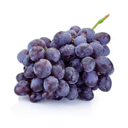 Grapes Red Candy Snaps Usa 500g-600g Pack