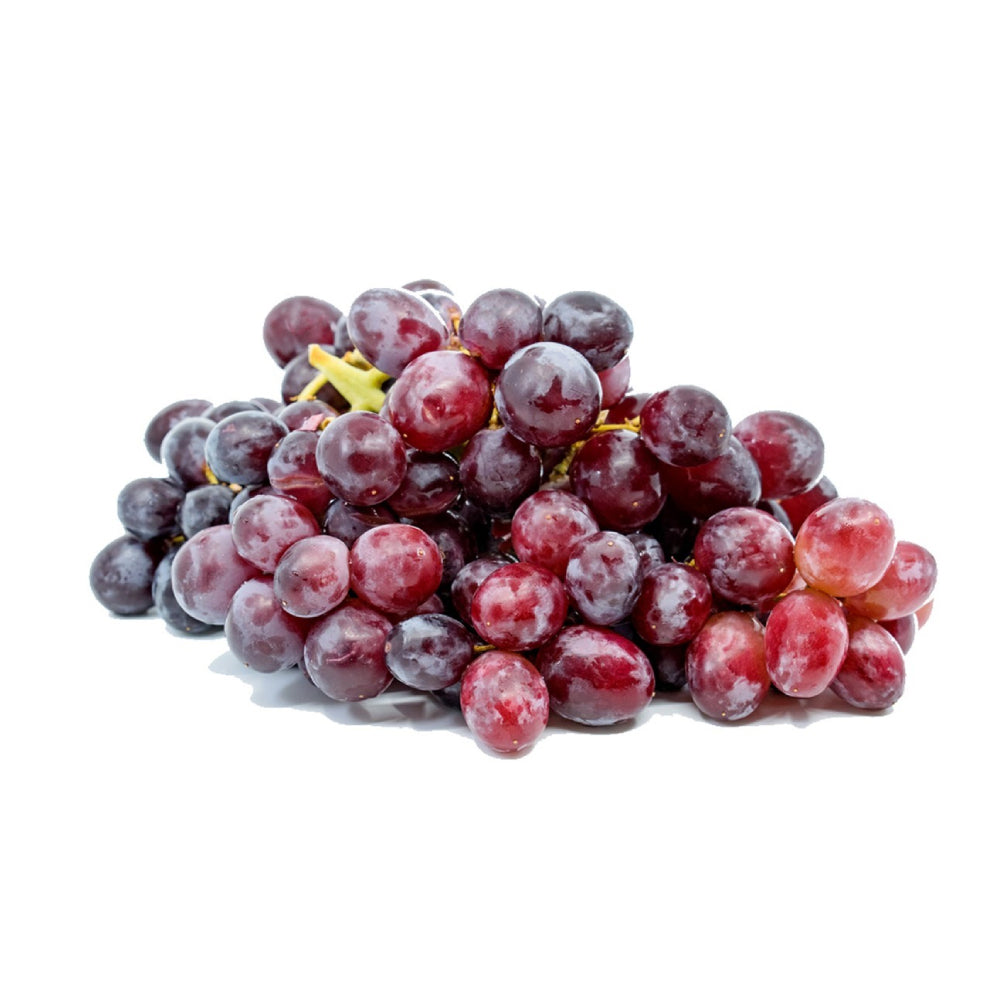 Grapes Candy Snap Clamshell Spain 500g