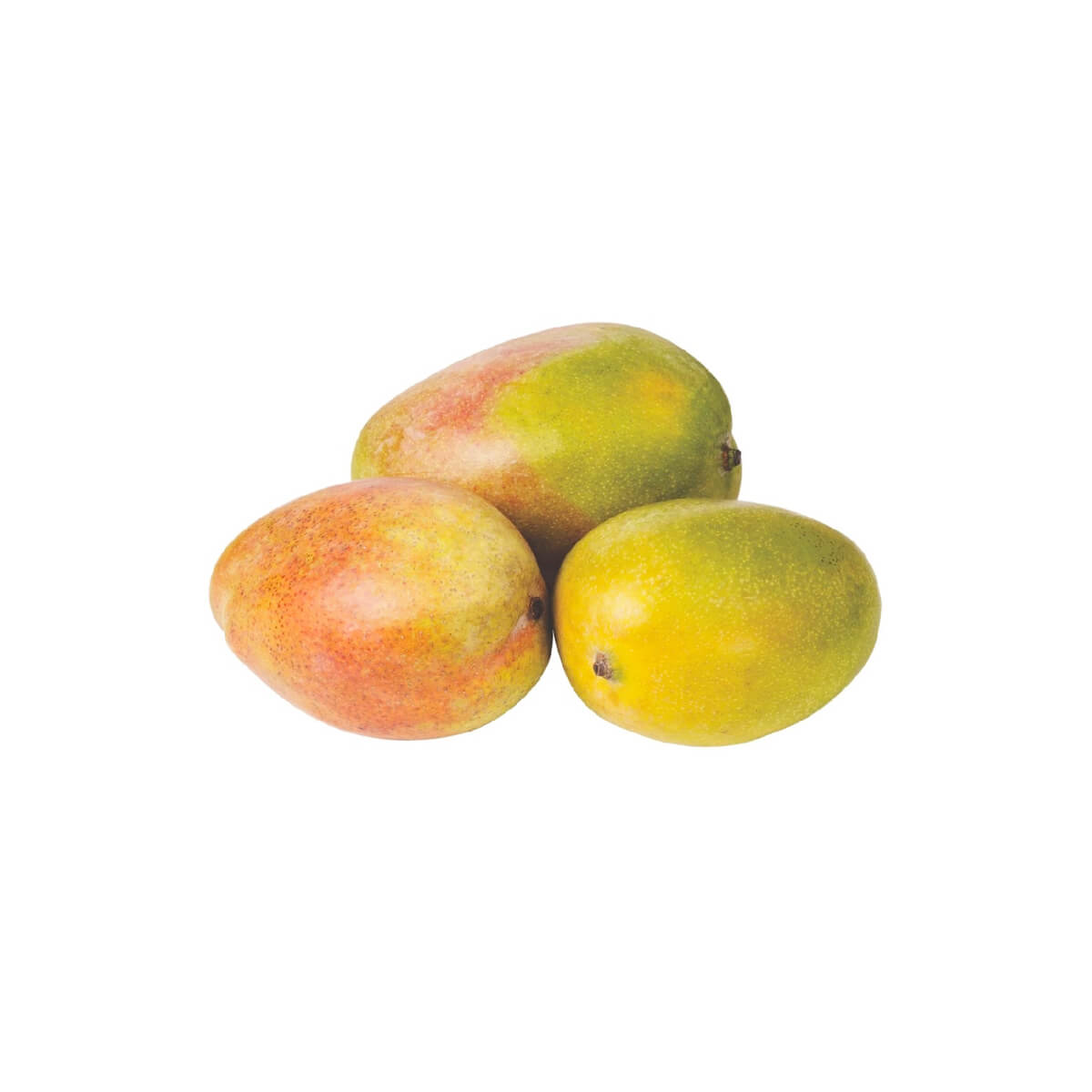 Mango Yasmina Egypt 1 Kg