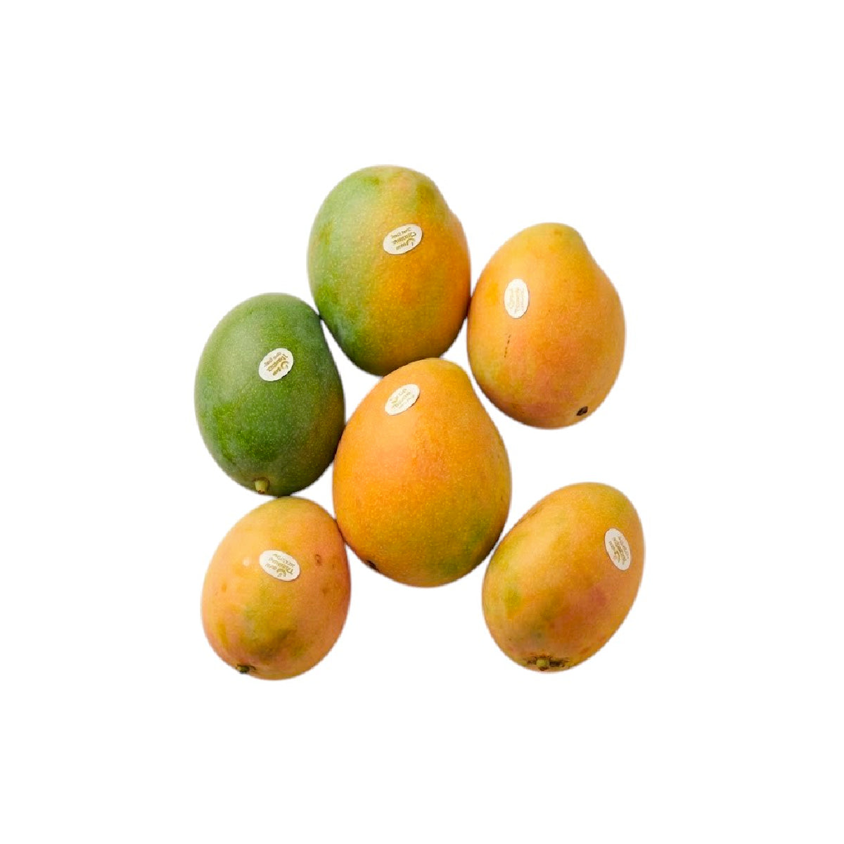 Mango Yasmina Egypt 1 Kg
