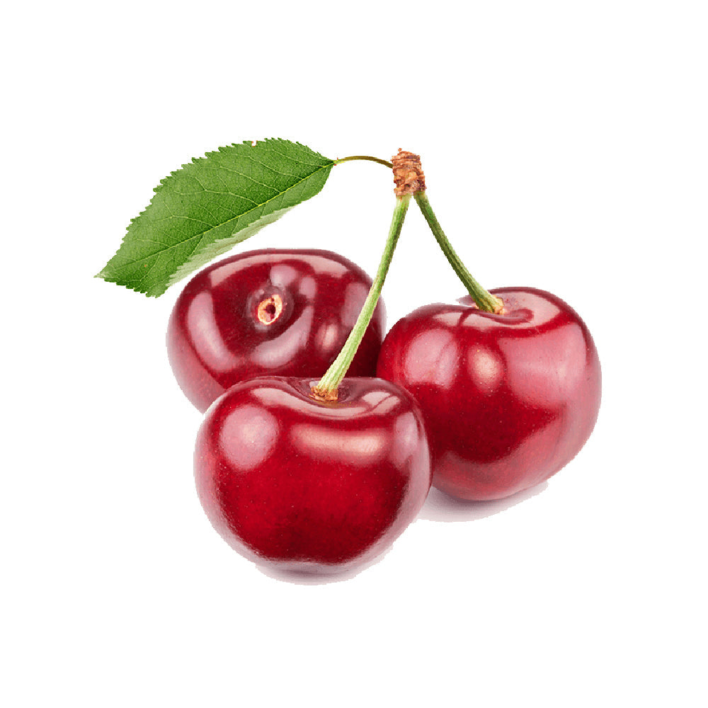 Cherry Canada 500g