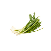 Onion Green Lebanon 500g