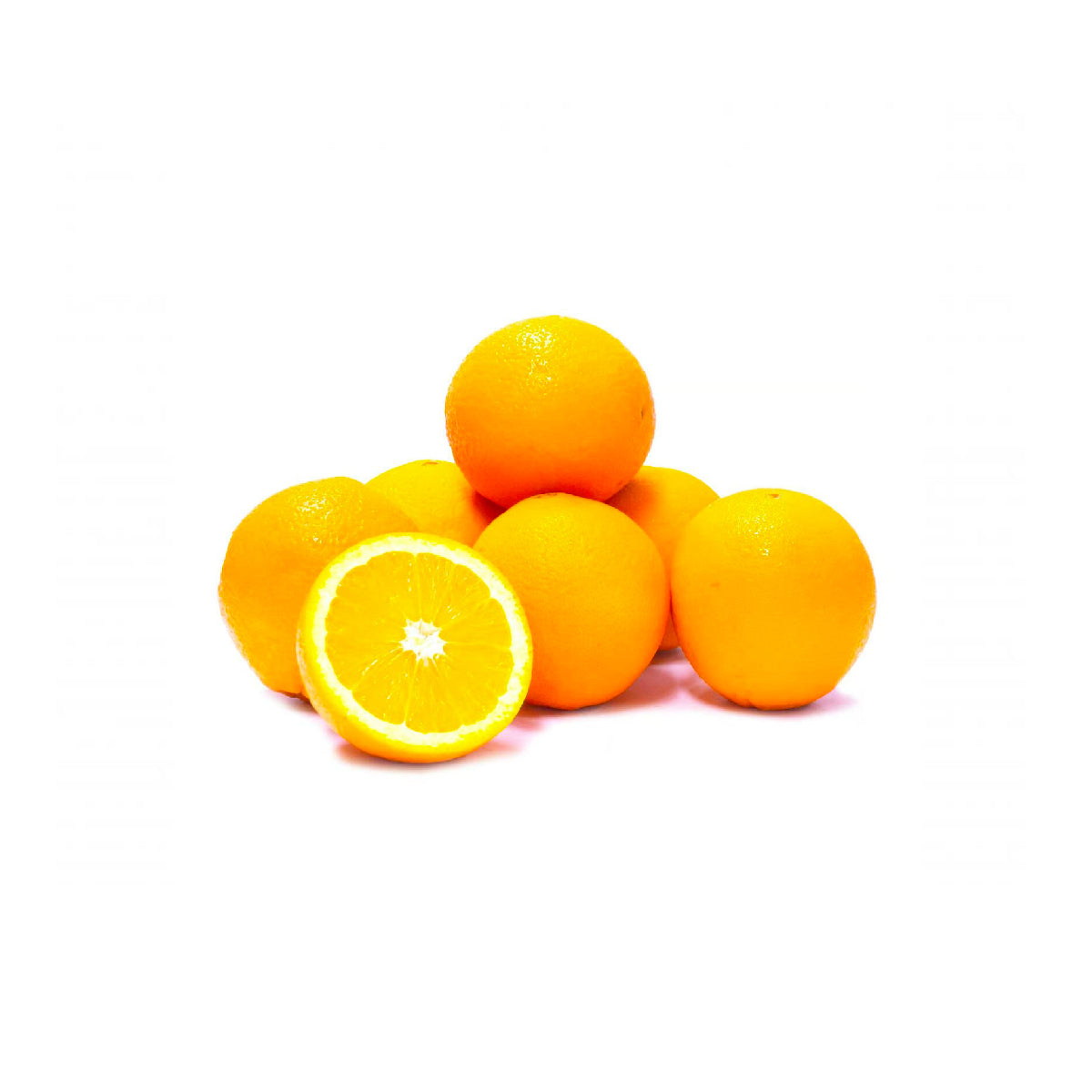 Orange Navel Autumn Gold South Africa 1 Kg