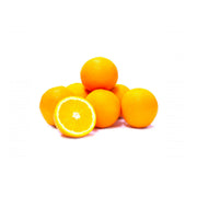 Orange Navel Autumn Gold South Africa 1 Kg