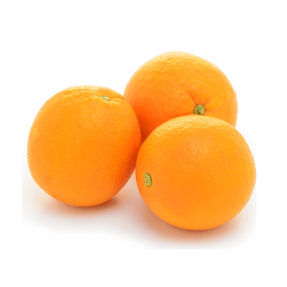 Orange Navelate South Africa 1 Kg