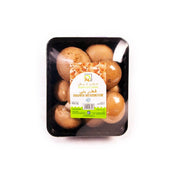 Mushroom Brown Oman 250g Pack