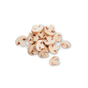 Mushroom Vitamin D Oman 200g Pack