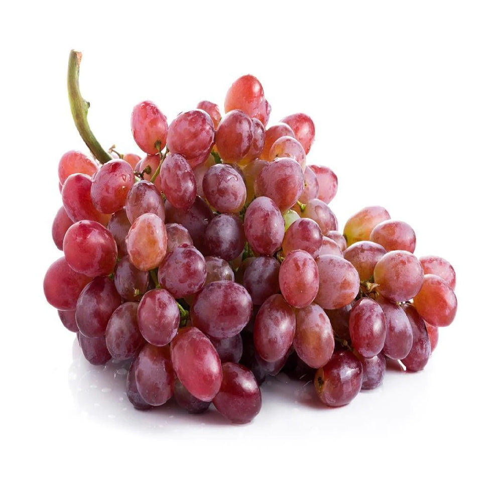 Grapes Candy Hearts Spain 500g