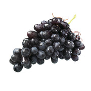 Candy Black Grapes Spain 500g
