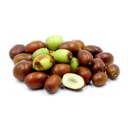 Jujube Lebanon 400g Pack