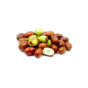 Jujube Lebanon 500g