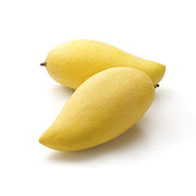 Mango Yellow Thailand 500g
