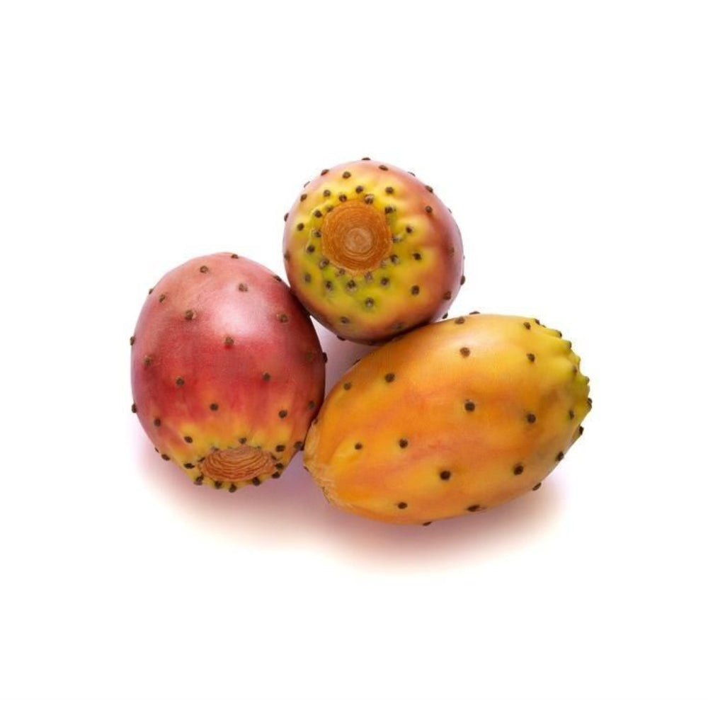 Prickly Pears Usa 500g
