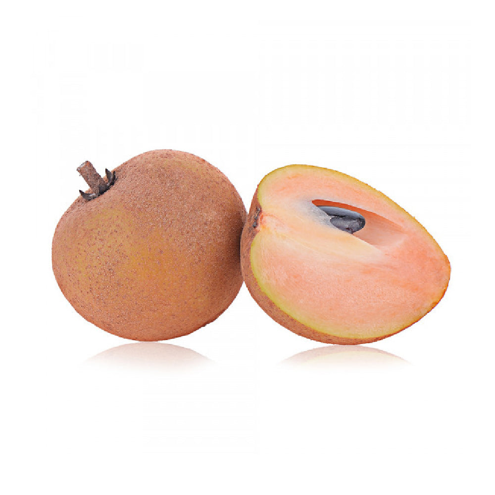 Sapodilla Lebanon 500g